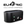 Portable & Inflatable Eu4ric Cold Tub