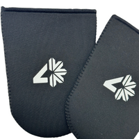 Wetsuit Toe Cover Warmers - Withstand The Cold Longer