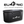 Portable & Inflatable Eu4ric Cold Tub