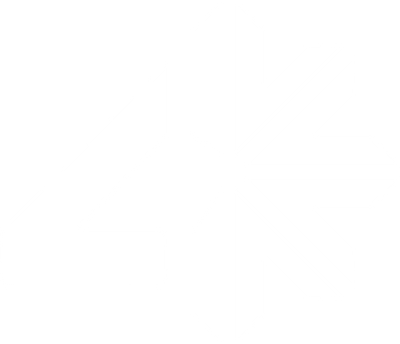 Eu4ric