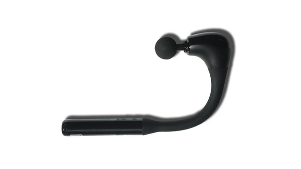 Eu4ric Hammer Recovery Gun