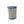 FILTRATION PACK - Gen 1 Chiller Replacement Filters - 3 pack