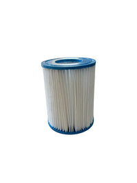 FILTRATION PACK - Gen 1 Chiller Replacement Filters - 3 pack