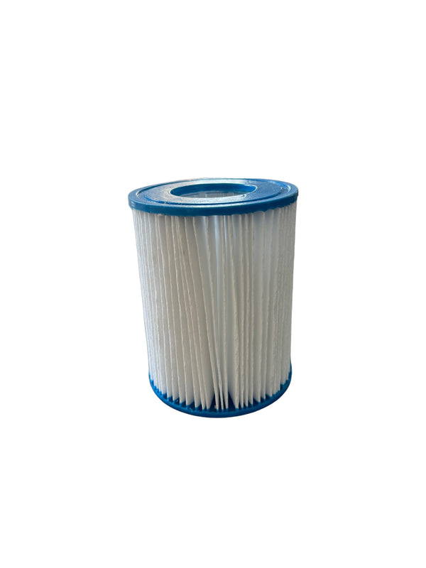 FILTRATION PACK - Gen 1 Chiller Replacement Filters - 3 pack