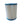 FILTRATION PACK - Gen 1 Chiller Replacement Filters - 3 pack