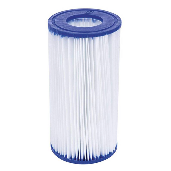 FILTRATION PACK - Gen 2 Chiller Filter Replacement 3 Pack