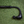 Eu4ric Hammer Recovery Gun