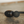 Eu4ric Hammer Recovery Gun