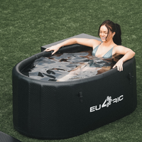 Wetsuit Toe Cover Warmers - Withstand The Cold Longer