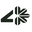 Eu4ric logo